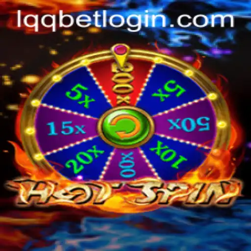 Exploring HotSpin: A Comprehensive Guide to the Popular Game with a Focus on lqqbet PH Login