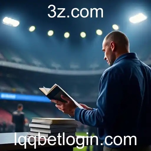 O Impacto da Tecnologia nos Jogos de Azar