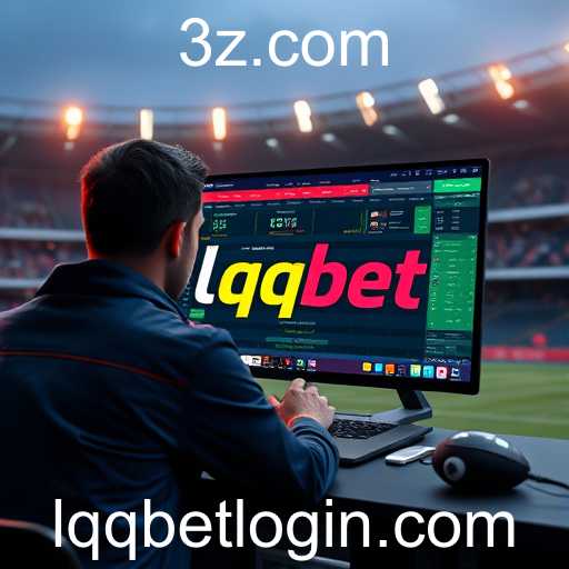 Impacto dos Jogos Online na Cultura Brasileira em 2025