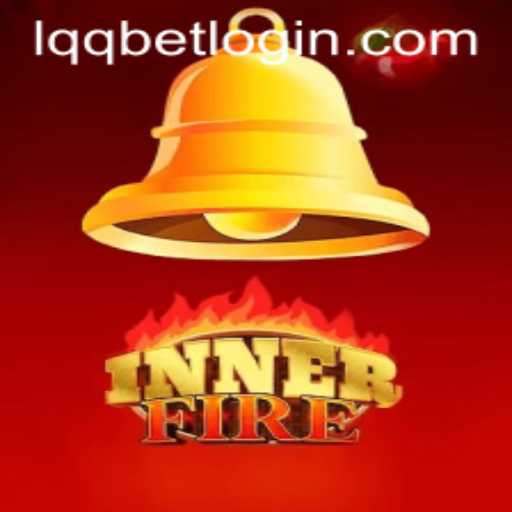 Exploring InnerFire: A Captivating Adventure and Its Connection to lqqbet PH Login