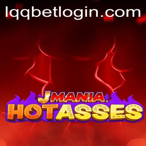 Exploring JManiaHotAsses: A Thrilling Online Experience with lqqbet PH Login
