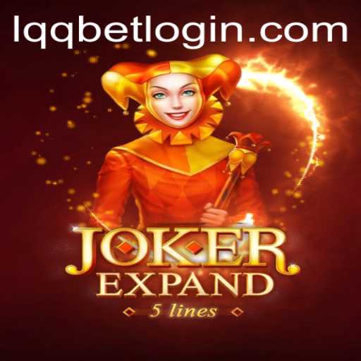 Exploring the Exciting World of JokerExpand and Online Gaming Access