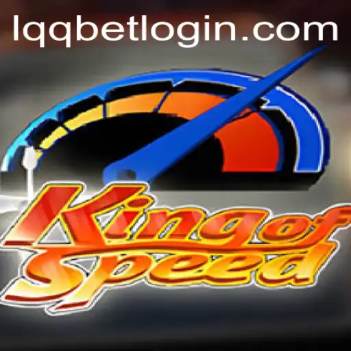 Discover KingofSpeed: An Exhilarating Racing Adventure