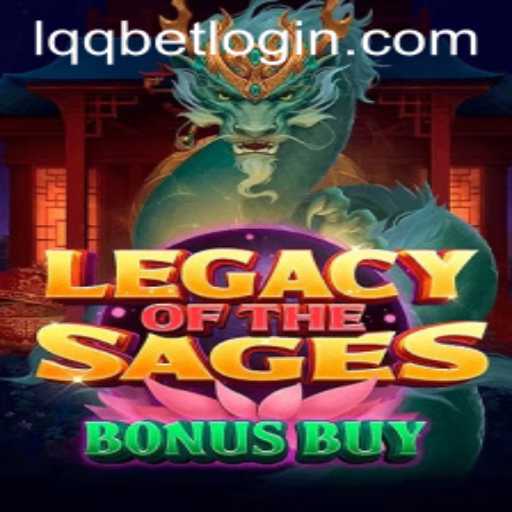 Exploring LegacyoftheSagesBonusBuy in the Context of Online Gaming