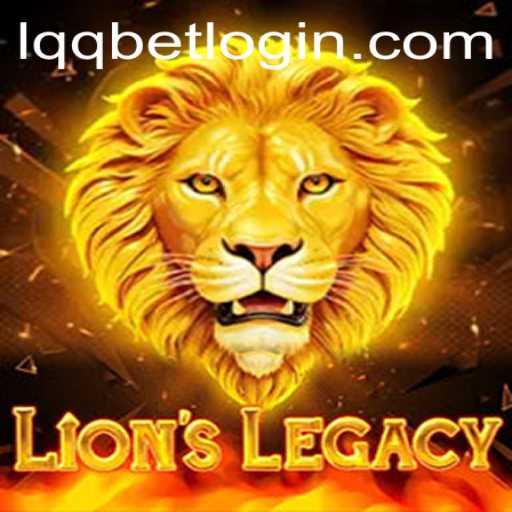 Exploring the Dynamic World of LionsLegacy and Its Connection with Lqqbet PH Login