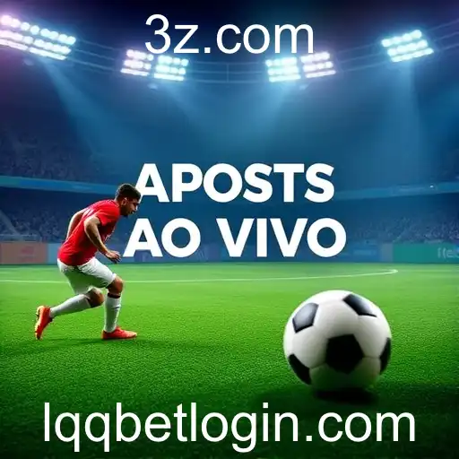 A Experiência Vibrante dos Jogos 'Ao Vivo' na lqqbet