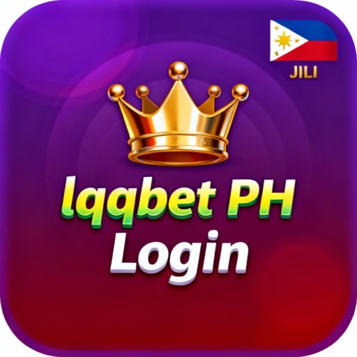 lqqbet PH Login