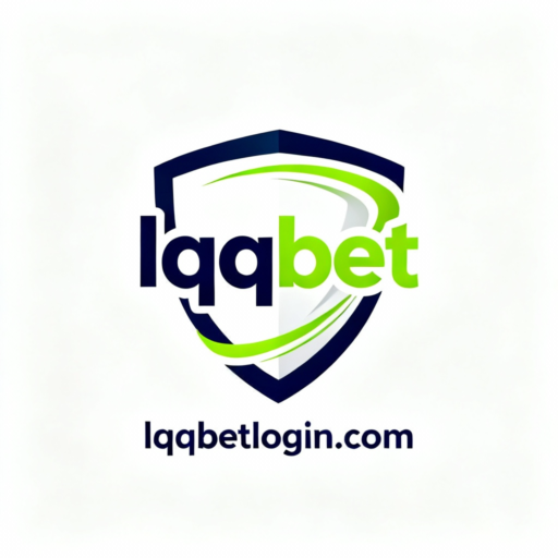 lqqbet