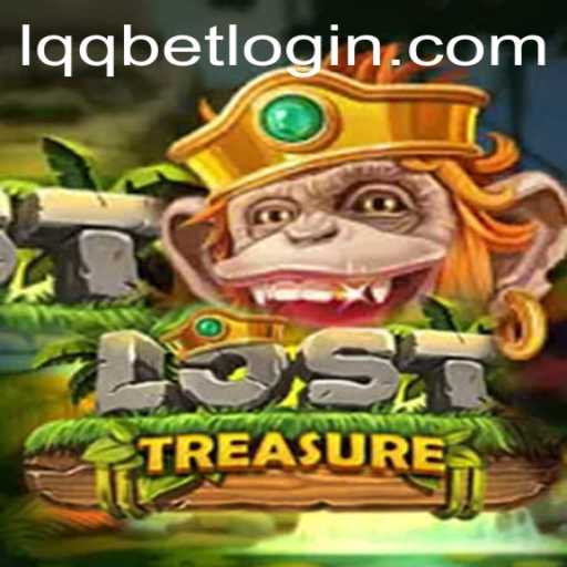 Unveiling LostTreasure: A Gripping Adventure Awaits