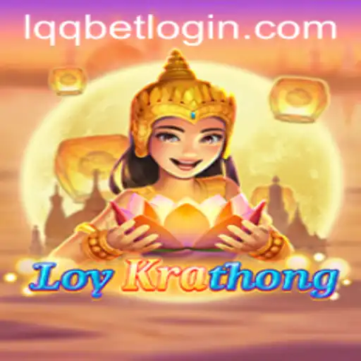 Explore the Excitement of LoyKrathong: A Unique Online Gaming Experience