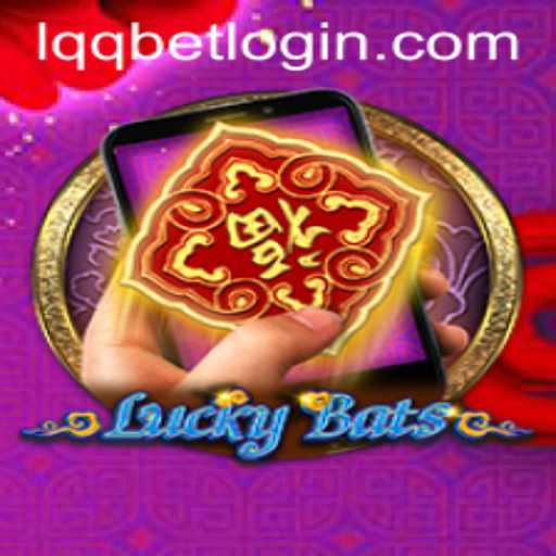 Exploring the Thrills of LuckyBatsM: An Immersive Gaming Experience