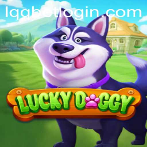 Exploring the World of LuckyDoggy: A Guide to the Game and LQQBet PH Login
