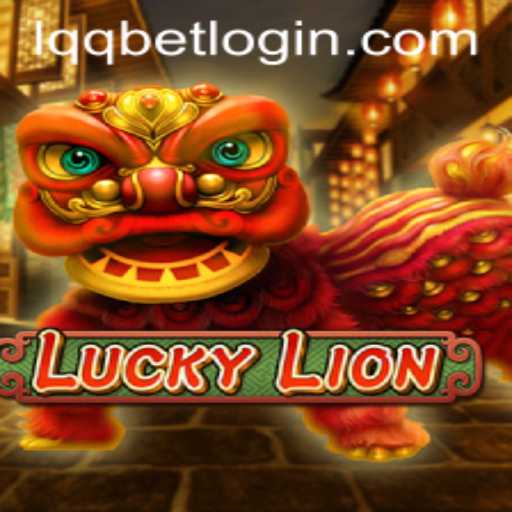 LuckyLion and LQQbet PH Login: An Insight into Excitement and Winning