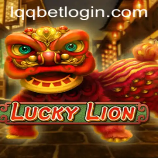 LuckyLion and LQQbet PH Login: An Insight into Excitement and Winning