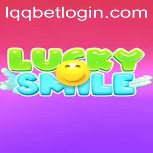 Discover the Thrilling World of LuckySmile: Your Guide to Lqqbet PH Login
