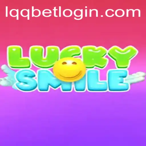 Discover the Thrilling World of LuckySmile: Your Guide to Lqqbet PH Login