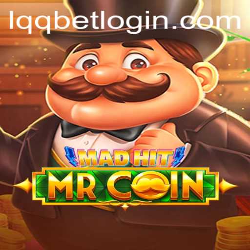 Explore the Thrilling World of MadHitMrCoin with a Seamless lqqbet PH Login Experience