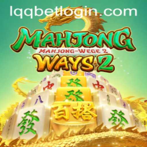 MahjongWays2: Dive into the Popular Online Gaming Experience