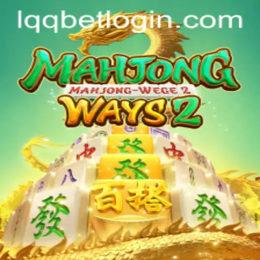 MahjongWays2: Dive into the Popular Online Gaming Experience