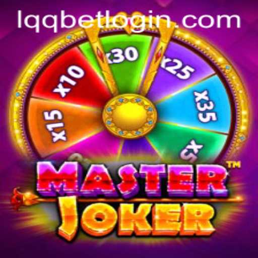 MasterJoker: An Inside Look at the Popular Slot Game and Lqqbet PH Login
