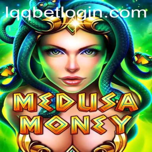 Exploring the Thrilling World of MedusaMoney and Navigating lqqbet PH Login