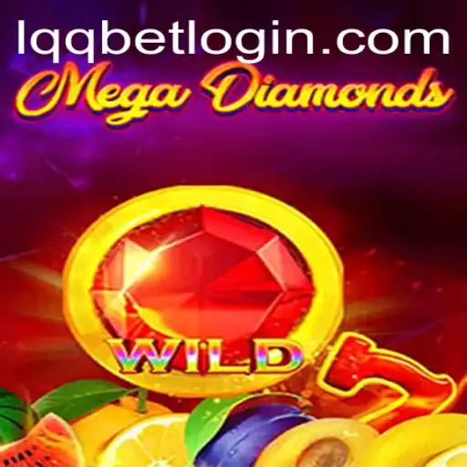 Exploring the World of MegaDiamond and lqqbet PH Login