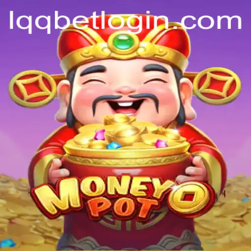 Exploring MoneyPot: An In-depth Look into the Game and lqqbet PH Login