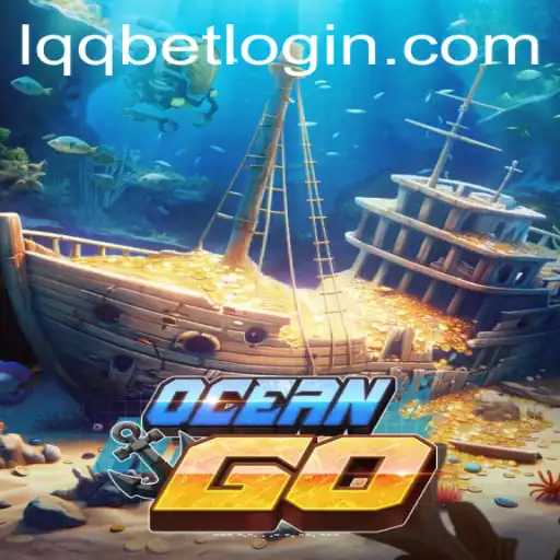 Discover the Thrilling World of OceanGO: A Dive into Adventure