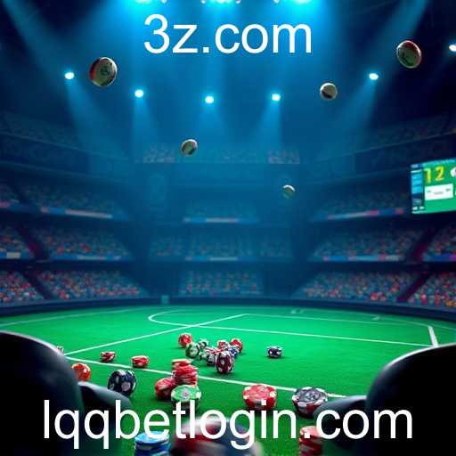 Crescimento dos Sites de Apostas em 2025