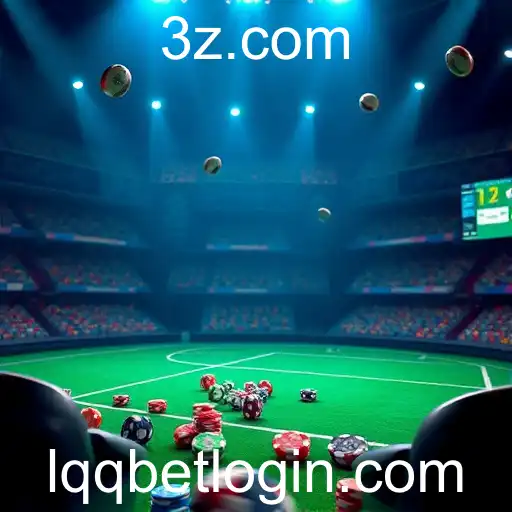 Crescimento dos Sites de Apostas em 2025