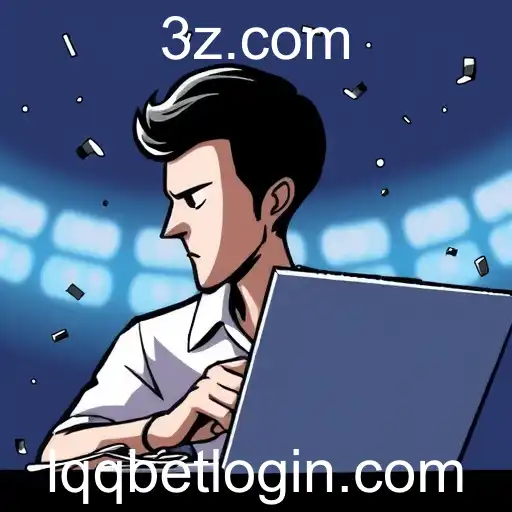 LQQBET: O Impacto Social e Econômico das Apostas Online em 2025