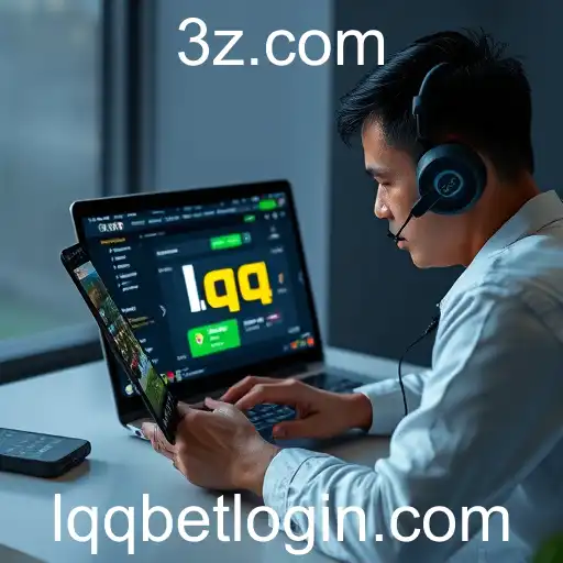 O Crescimento das Plataformas de Jogos Online em 2025