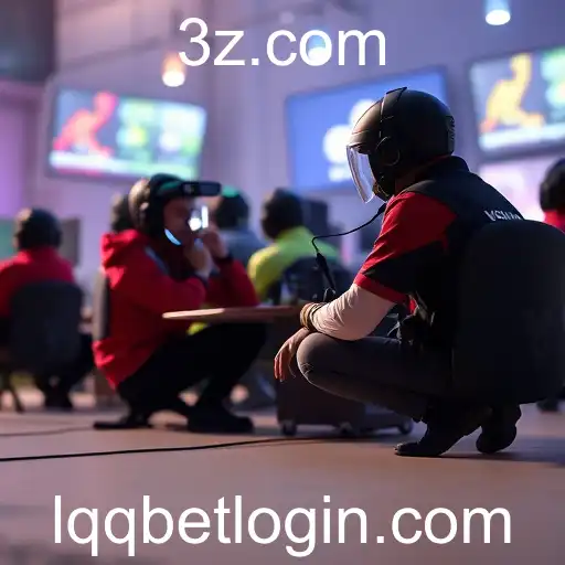 O Crescimento dos Jogos Online em Portugal
