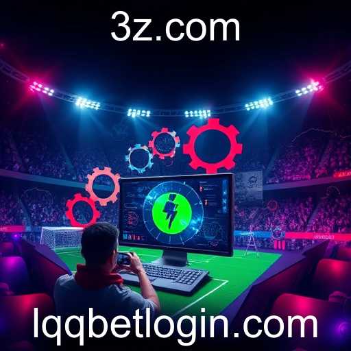 A Ascensão dos Jogos Online em 2025