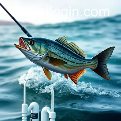 The Intricacies of Online Fishing: Navigating the Waters with lqqbet PH Login