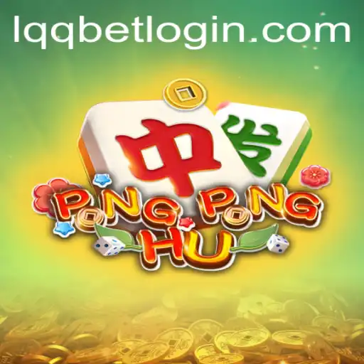 Discovering the Thrilling World of PONGPONGHU: A Dynamic Gaming Experience