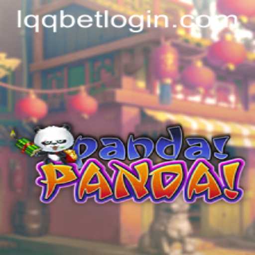 Exploring the Exciting World of PandaPanda: Gameplay, Rules, and More