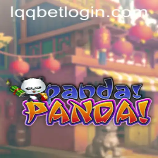 Exploring the Exciting World of PandaPanda: Gameplay, Rules, and More