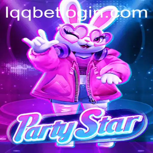Discover the Thrills of PartyStar: A Digital Celebration