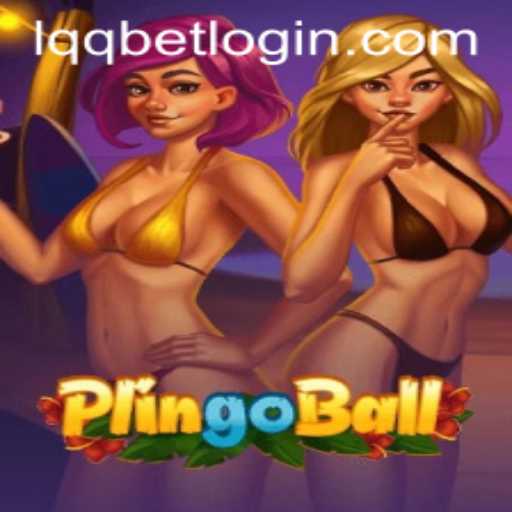 Exploring Plingoball: A Unique Blend of Sports and Strategy