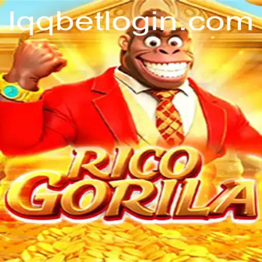 Exploring the Exciting World of RicoGorila and Navigating Lqqbet PH Login
