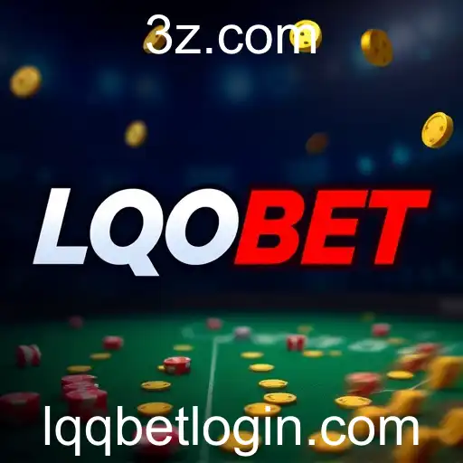 A Ascensão dos Jogos Online e o LQqbet no Mercado Brasileiro