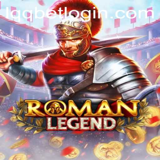 RomanLegend: Dive into the Epic World of Roman Mythology