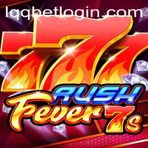 A Comprehensive Introduction to RushFever7s and the Role of lqqbet PH Login