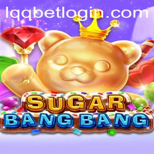 Unlock the Sweet Adventure of SUGARBANGBANG: A Game-Changer in the Online Gaming World