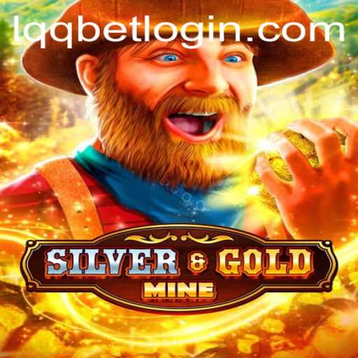 Discover the Exciting World of SilverGold - A Comprehensive Guide