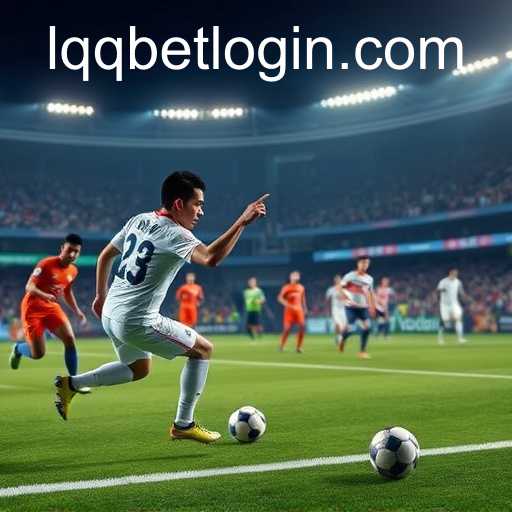 lqqbet PH Login