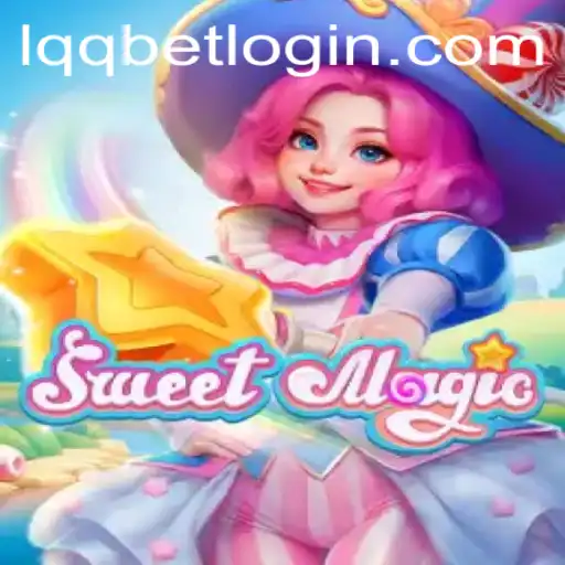 SweetMagic: Exploring the Enchantment and Adventurous Gameplay