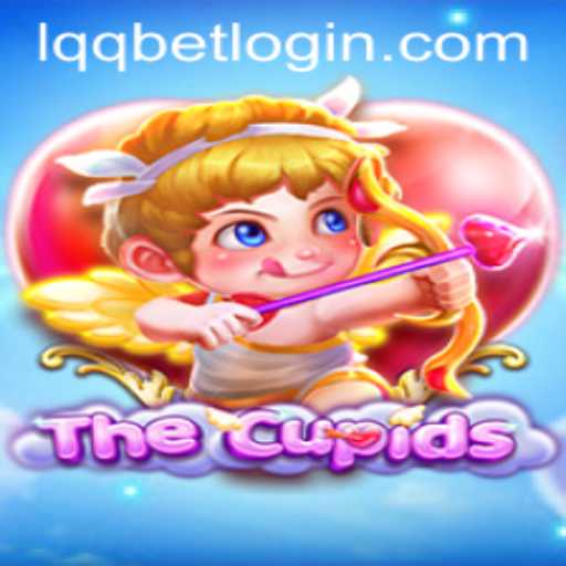 Exploring TheCupids: An Enticing Adventure Game