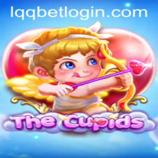 Exploring TheCupids: An Enticing Adventure Game